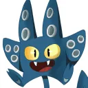 kudark