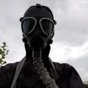 ep_4m