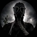 ep_4m