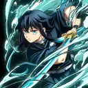 muichirotokito_l avatar