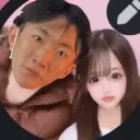 tsurutsupachi