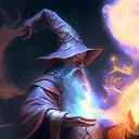 arcanist404
