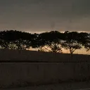 kaprediem3