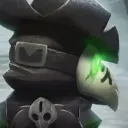 strmdark