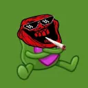 Аватар xxolayt