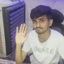thakur10590