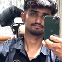 thakur10590