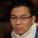 davidlee256