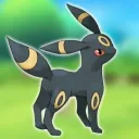gengar02675 avatar