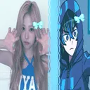 stxrnano