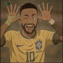 darkib0i