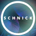 schnick_07