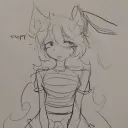 .bor.frozen.ing. avatar