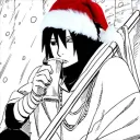 milenaaaaa____ avatar