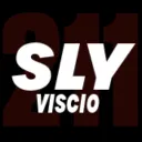 slyviscio