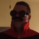 skyduskguy