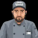 the_igor91