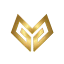goodgamemacros