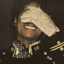 mjkurdo