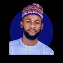 adewale0905-1429804813742506106