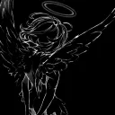 Аватар ayaloloxxxx