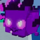 bedlessjupiter avatar