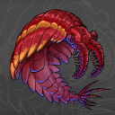 avatar Fried Anomalocaris Lover