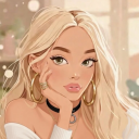 avatar .𝕄𝕚𝕤𝕤 𝔾𝕝𝕠𝕔𝕜&ℍ𝕖𝕖𝕝𝕤.