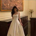 avatar .𝕄𝕚𝕤𝕤 𝔾𝕝𝕠𝕔𝕜&ℍ𝕖𝕖𝕝𝕤.