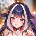 avatar .𝕄𝕚𝕤𝕤 𝔾𝕝𝕠𝕔𝕜&ℍ𝕖𝕖𝕝𝕤.