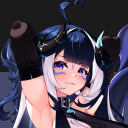 Discord Avatar