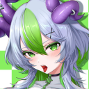 avatar .𝕄𝕚𝕤𝕤 𝔾𝕝𝕠𝕔𝕜&ℍ𝕖𝕖𝕝𝕤.