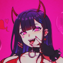 avatar .𝕄𝕚𝕤𝕤 𝔾𝕝𝕠𝕔𝕜&ℍ𝕖𝕖𝕝𝕤.