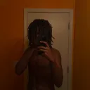 notgeckovr