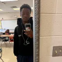 notgeckovr