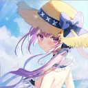 shiekun01