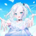 shiekun01