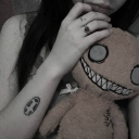 avatar leeminalghost