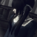 avatar leeminalghost