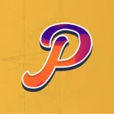 prideontwitch