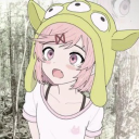 springr4d's Avatar