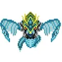 プラスカス's Avatar