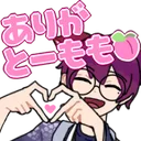 sumomotomomo