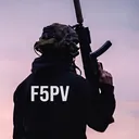 f5pv