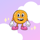 avatar macaronisquare 😎