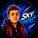 avatar Sky mac