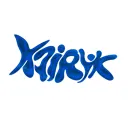 kairyxdzn