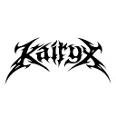kairyxdzn