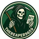 thereaper9659