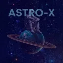 astrobillions01